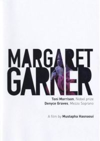 Margaret Garner, l'opéra du drame de l'esclavage - DVD