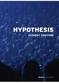Hypothesis - DVD