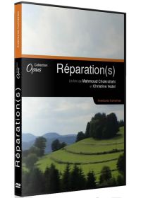 Réparation(s) - DVD