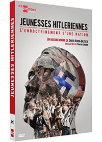 Les Jeunesses hitlériennes - DVD