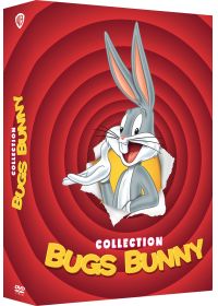 Collection Bugs Bunny - DVD