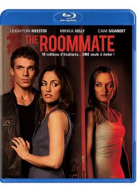 The Roommate - Blu-ray