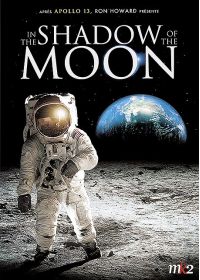 In the Shadow of the Moon - DVD