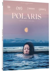 Polaris - DVD