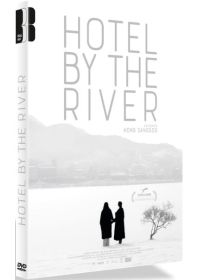 Hotel by the River - DVD