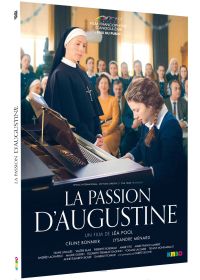 La Passion d'Augustine - DVD