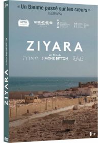 Ziyara - DVD