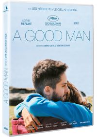 A Good Man - DVD