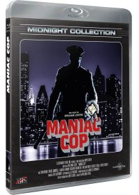 Maniac Cop