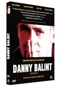 Danny Balint - DVD