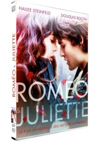 Roméo & Juliette - DVD