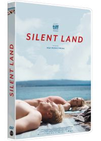 Silent Land - DVD