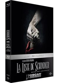 La Liste de Schindler