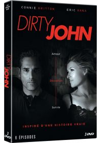 Dirty John - Intégrale saison 1