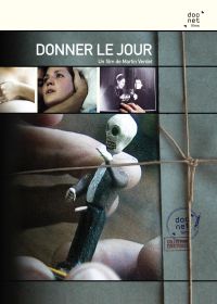 Donner le jour - DVD