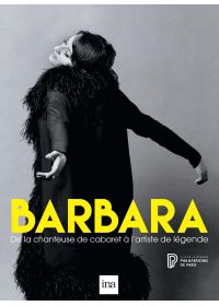 Barbara - DVD