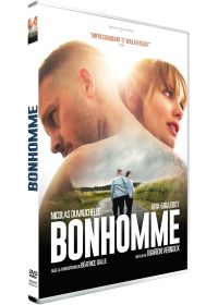 Bonhomme - DVD