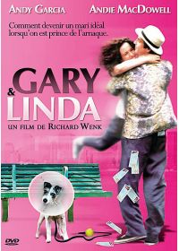 Gary & Linda - DVD