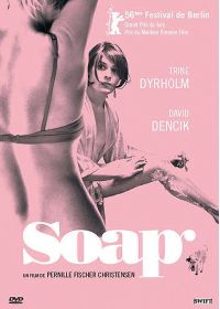Soap - DVD
