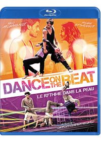 Dance on the Beat - Blu-ray