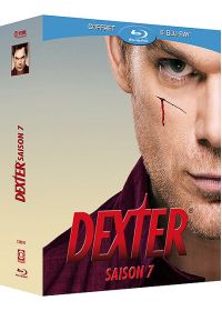 Dexter - Saison 7