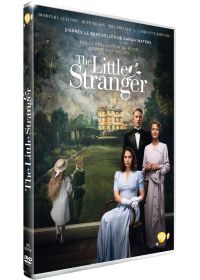 The Little Stranger - DVD