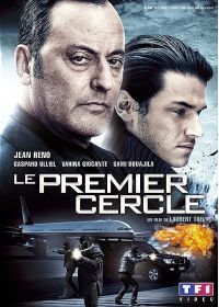 Le Premier cercle - DVD