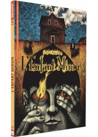 L'Enfant miroir - DVD