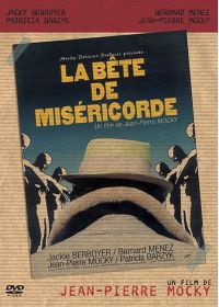 La Bête de misericorde - DVD