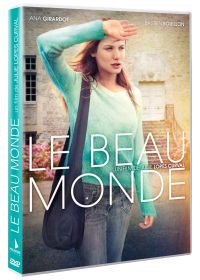 Le Beau monde