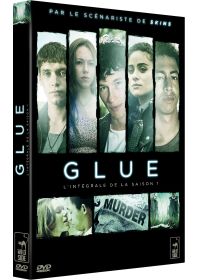 Glue - Saison 1 - DVD