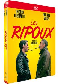 Les Ripoux