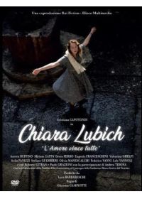 Chiara Lubich - DVD
