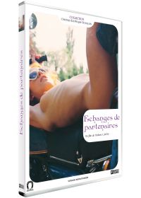 Echanges de partenaires (Version soft) - DVD