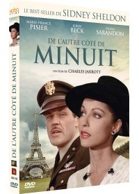 De l'autre côté de minuit