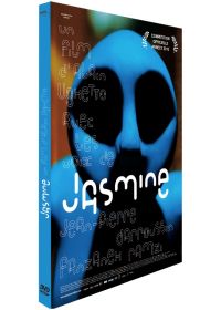 Jasmine - DVD