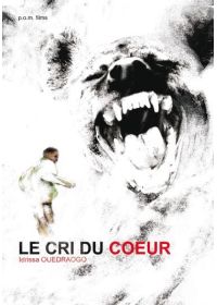 Le Cri du coeur - DVD