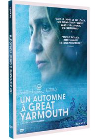 Un automne à Great Yarmouth - DVD