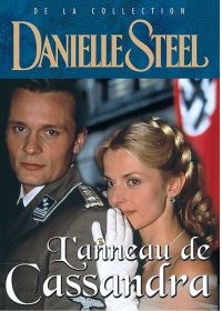 L'Anneau de Cassandra - DVD