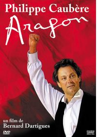 Aragon - DVD
