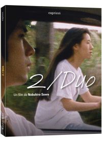 2 Duo - DVD