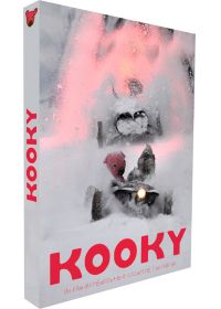 Kooky - DVD