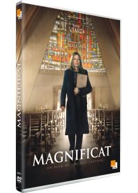 Magnificat - DVD