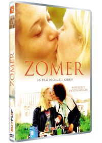 Zomer - DVD
