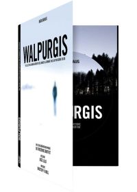 Walpurgis - DVD