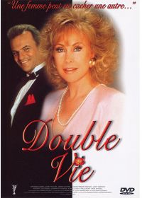 Double vie - DVD