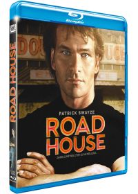 Road House - Blu-ray