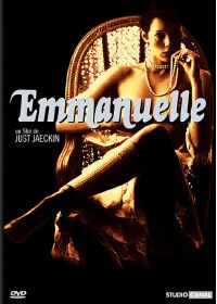Emmanuelle (Édition Collector) - DVD