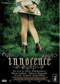 Innocence - DVD