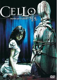 Cello - DVD